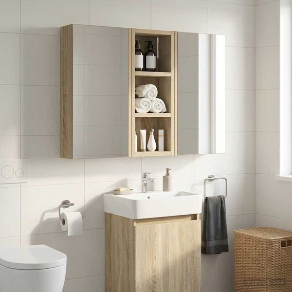 Visualizzazione immagine prodotto 4 di 10