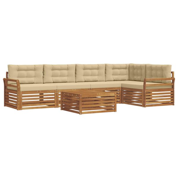 Visualizzazione immagine prodotto 1 di 12