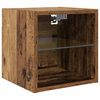 Immagine miniatura del prodotto 7 di 15