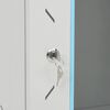 Immagine miniatura del prodotto 7 di 8