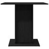 Immagine miniatura del prodotto 5 di 11