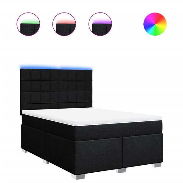 Visualizzazione immagine prodotto 1 di 19