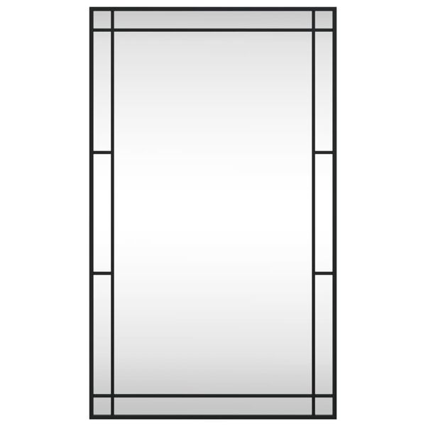 Visualizzazione immagine prodotto 3 di 9
