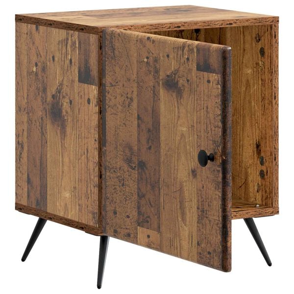 Visualizzazione immagine prodotto 3 di 11