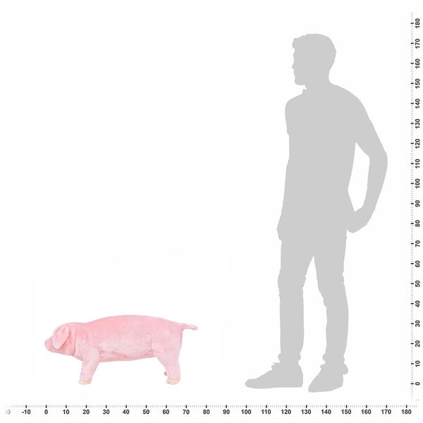 Visualizzazione immagine prodotto 4 di 5