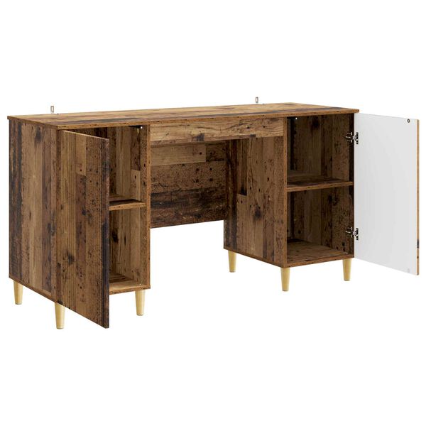 Visualizzazione immagine prodotto 3 di 8