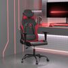 Immagine miniatura del prodotto 2 di 14