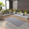 Immagine miniatura del prodotto 2 di 7