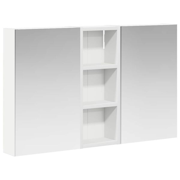 Visualizzazione immagine prodotto 1 di 12