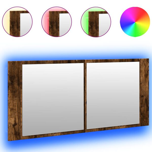 Visualizzazione immagine prodotto 1 di 16