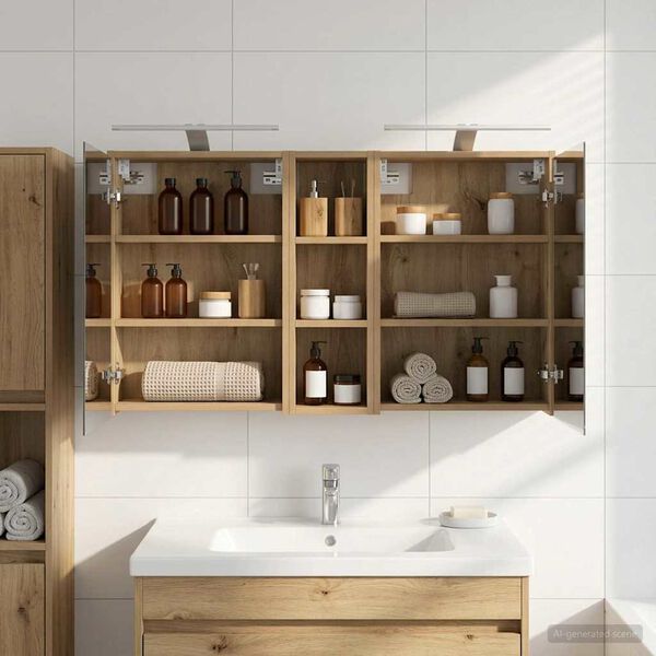 Visualizzazione immagine prodotto 2 di 13