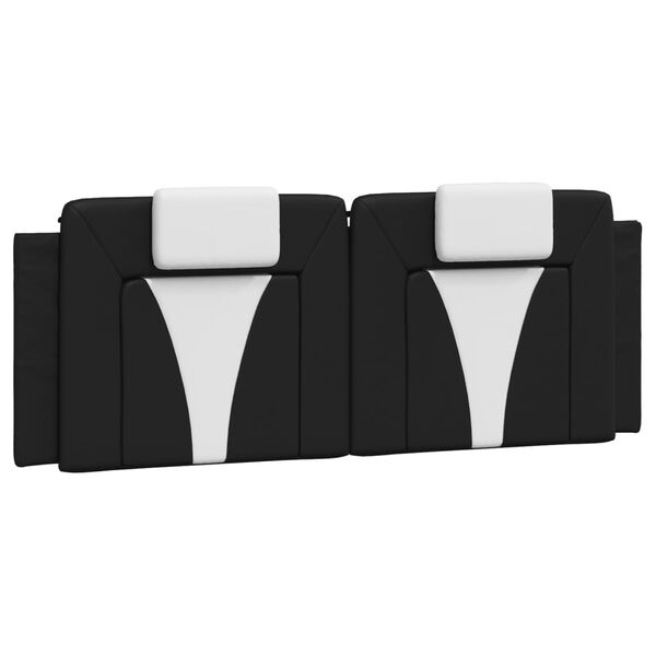 Visualizzazione immagine prodotto 1 di 11