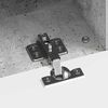 Immagine miniatura del prodotto 8 di 10