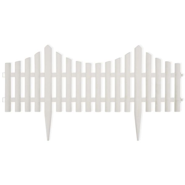 Visualizzazione immagine prodotto 1 di 9