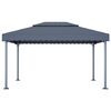 Immagine miniatura del prodotto 2 di 5