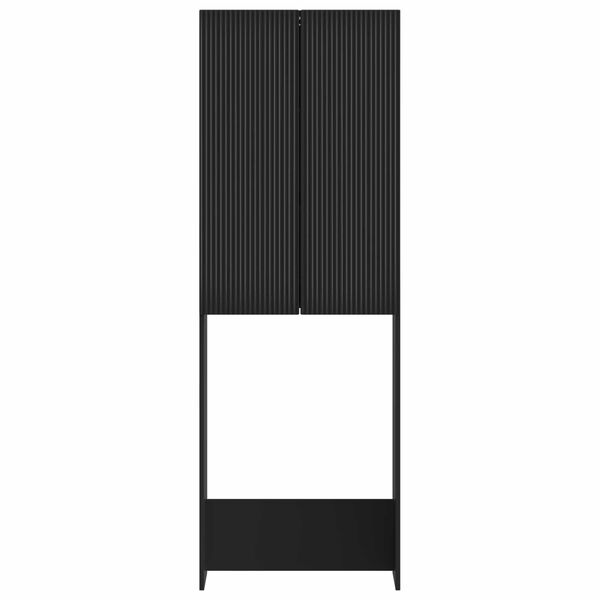 Visualizzazione immagine prodotto 3 di 9