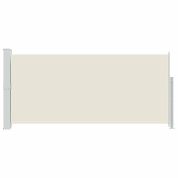 Visualizzazione immagine prodotto 4 di 15