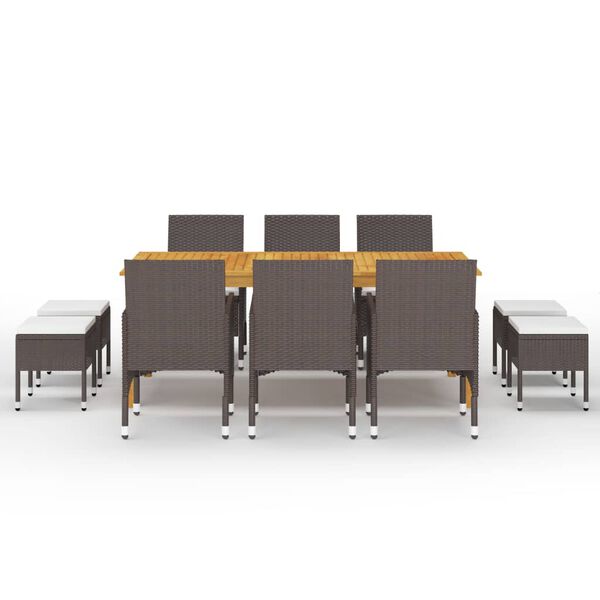 Visualizzazione immagine prodotto 2 di 15