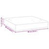 Immagine miniatura del prodotto 7 di 7