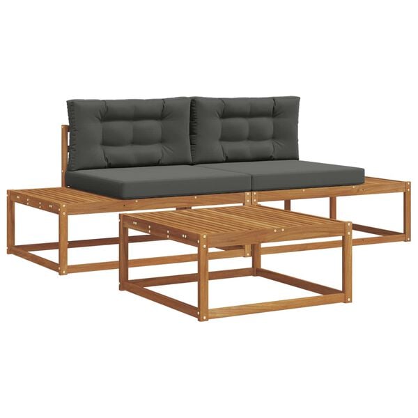 Visualizzazione immagine prodotto 1 di 12