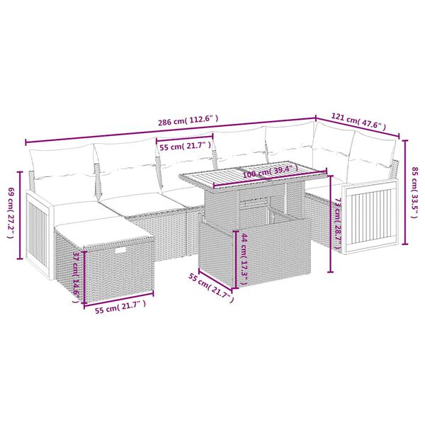 Visualizzazione immagine prodotto 4 di 17