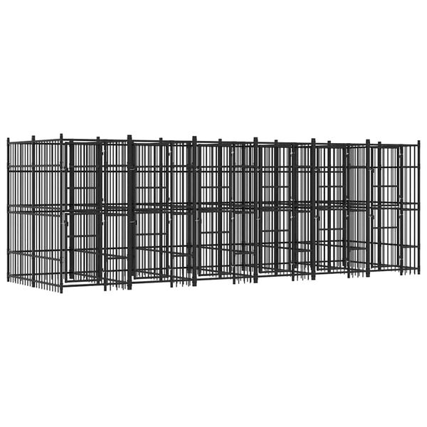 Visualizzazione immagine prodotto 1 di 12