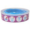 vidaXL Ricarica per Pannollini Angelcare Diaper Genie 3 pz