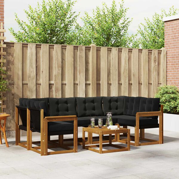 Visualizzazione immagine prodotto 2 di 12