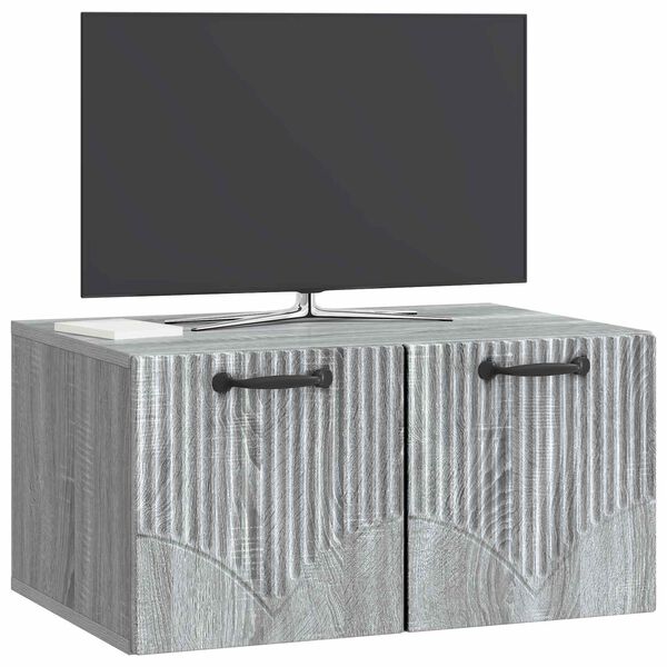 Visualizzazione immagine prodotto 2 di 8