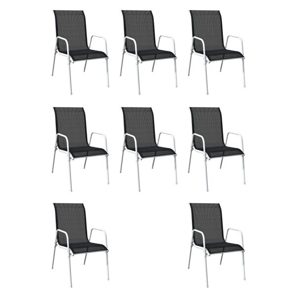 Visualizzazione immagine prodotto 3 di 6