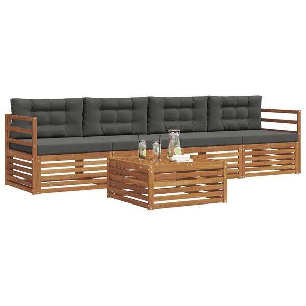 Visualizzazione immagine prodotto 3 di 10