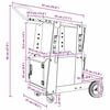 Immagine miniatura del prodotto 11 di 11