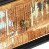 Immagine miniatura del prodotto 6 di 15