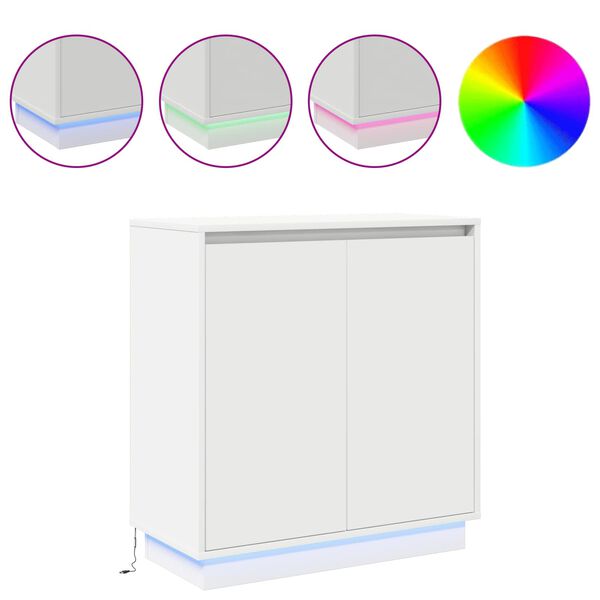 Visualizzazione immagine prodotto 4 di 17