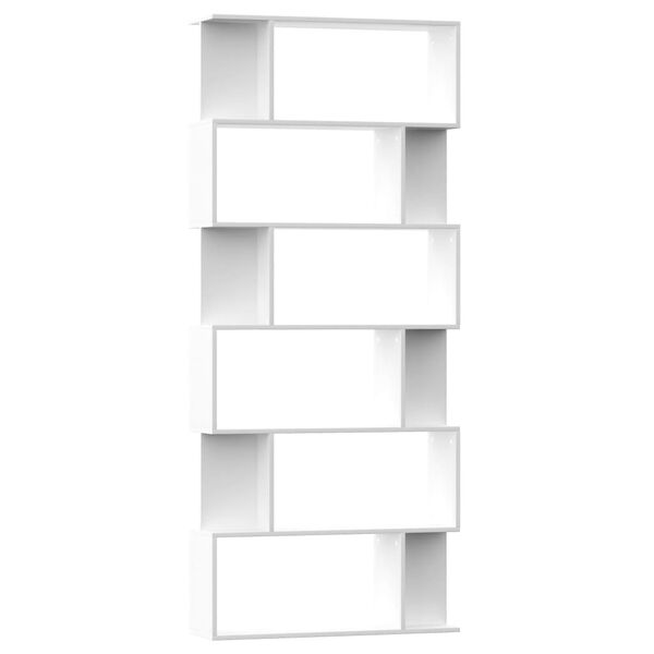 Visualizzazione immagine prodotto 1 di 8