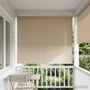 Immagine miniatura del prodotto 2 di 15