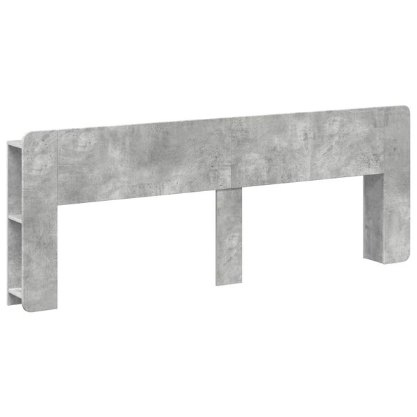 Visualizzazione immagine prodotto 1 di 7