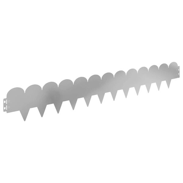 Visualizzazione immagine prodotto 1 di 9