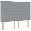 Immagine miniatura del prodotto 5 di 13