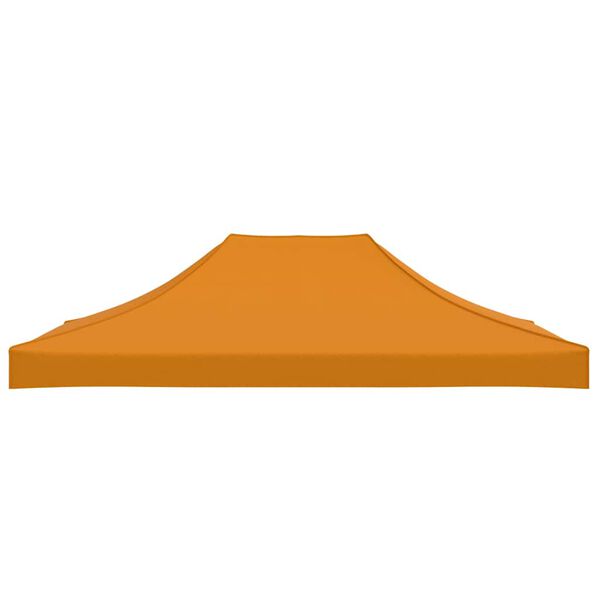 Visualizzazione immagine prodotto 3 di 8