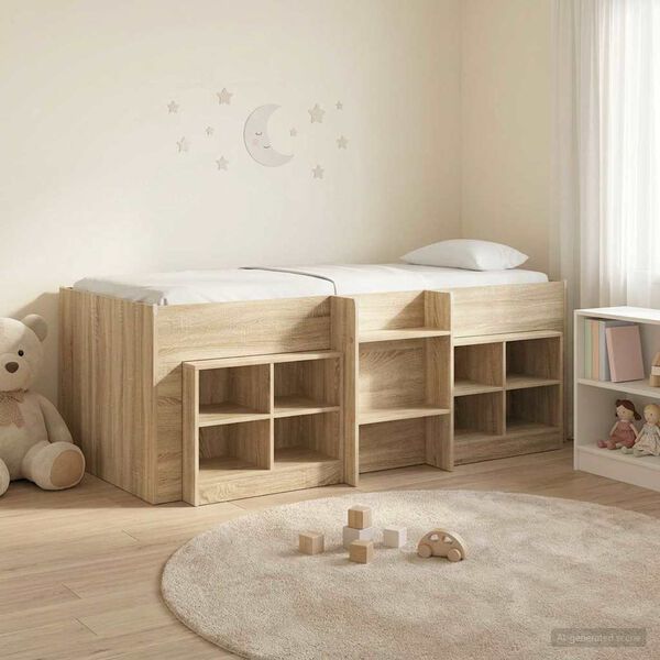 Visualizzazione immagine prodotto 2 di 8