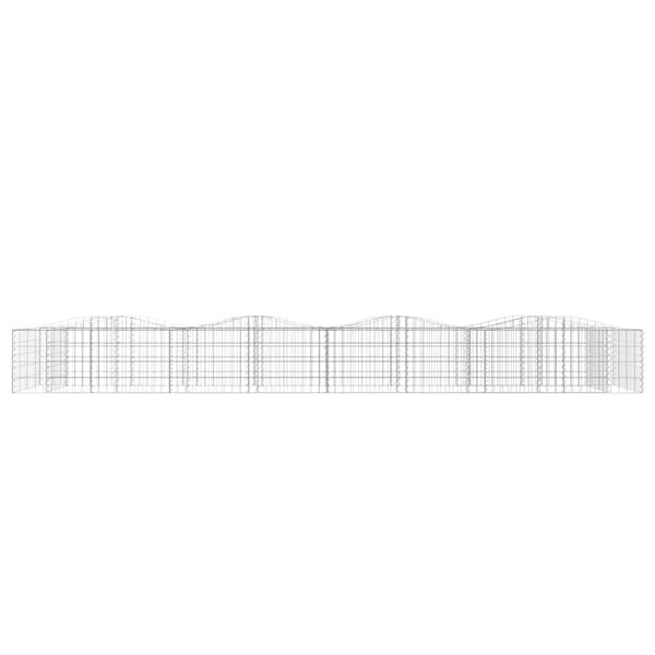 Visualizzazione immagine prodotto 3 di 5