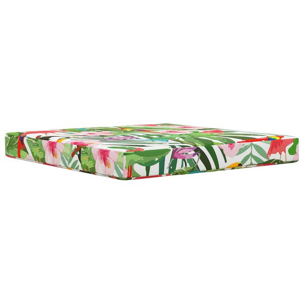 Visualizzazione immagine prodotto 4 di 11