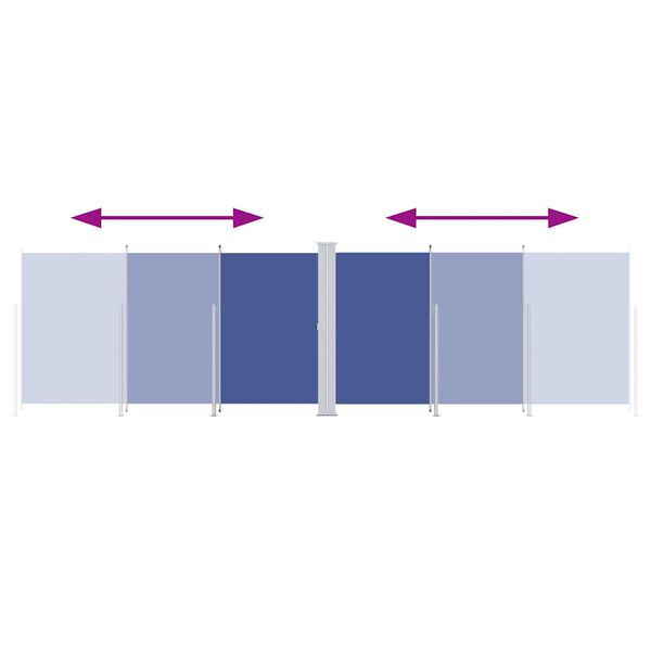 Visualizzazione immagine prodotto 3 di 10