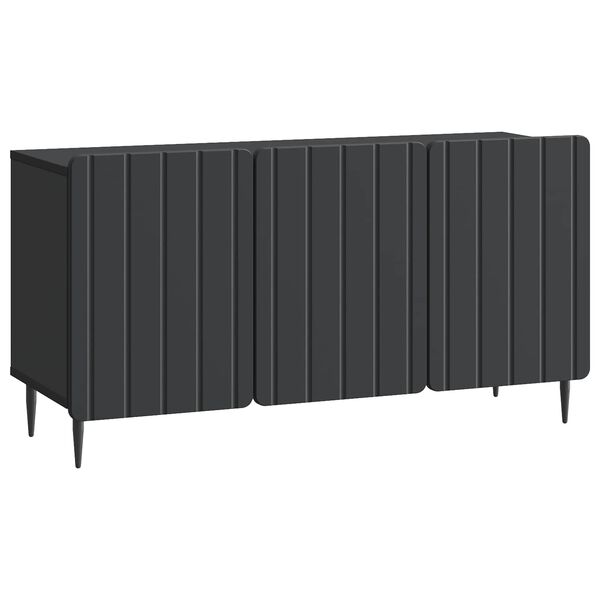 Visualizzazione immagine prodotto 1 di 11