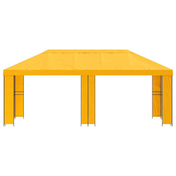 Visualizzazione immagine prodotto 3 di 7