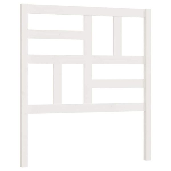 Visualizzazione immagine prodotto 2 di 6