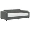 Dark_grey