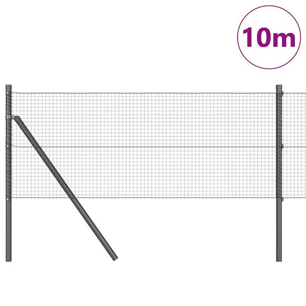 Visualizzazione immagine prodotto 3 di 15
