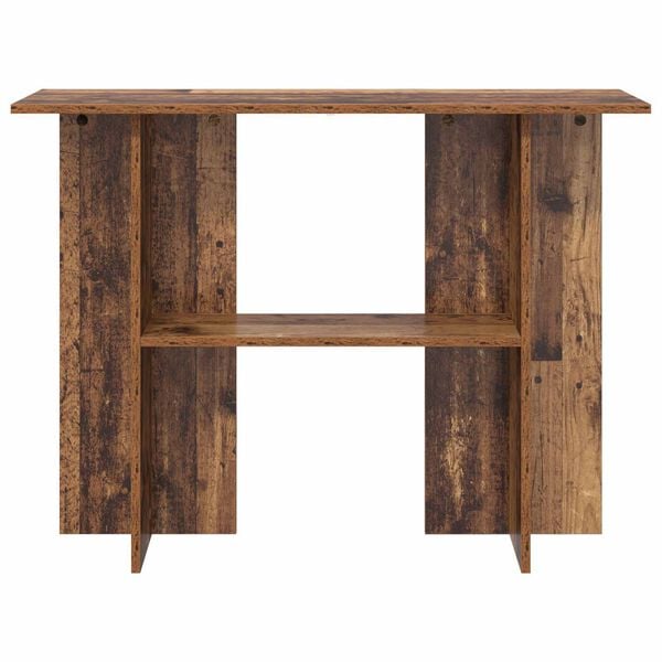 Visualizzazione immagine prodotto 3 di 7